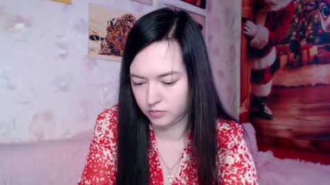 Snapshot of babysue89 chatting on 02-25-26, 07:18 babysue89 online show from 02-25-26, 07:18