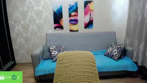 Snapshot of babysue89 chatting on 04-14-26, 06:41 babysue89 online show from 04-14-26, 06:41