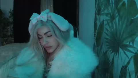 babysugarbunny online show from 11-05-25, 04:23