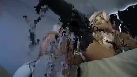 babysugarbunny online show from 11-08-25, 11:14