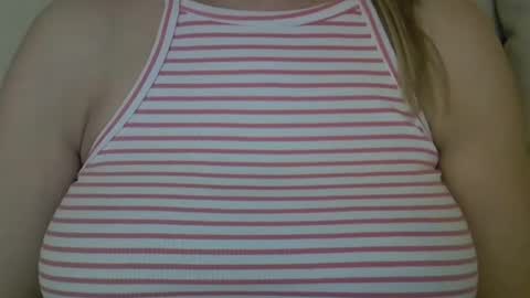 Call me Sunny  online show from 01-11-26, 06:02