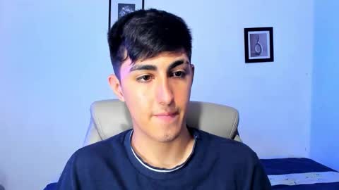 Snapshot of babyted273 chatting on 02-03-26, 06:11 Babyted273 online show from 02-03-26, 06:11