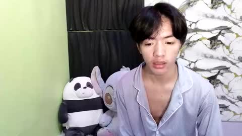 babytwinkxxxx online show from 06-02-26, 11:01