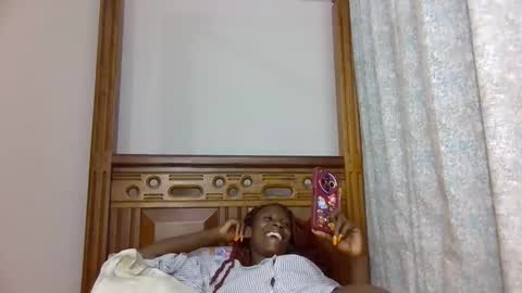 babytylerr online show from 10-02-25, 03:13