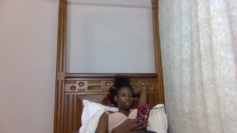 babytylerr online show from 10-21-25, 06:03