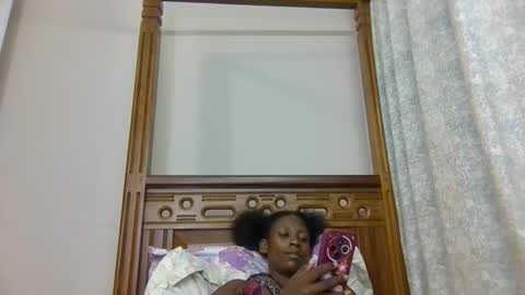 babytylerr online show from 11-08-25, 04:29