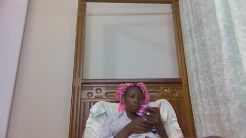 babytylerr online show from 11-26-25, 07:09