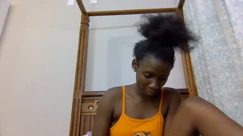 babytylerr online show from 01-13-26, 01:33