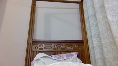 babytylerr online show from 01-16-26, 04:11