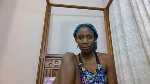 babytylerr online show from 02-08-26, 03:48