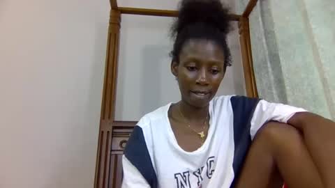 babytylerr online show from 03-22-26, 01:25