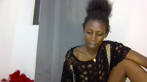 babytylerr online show from 03-31-26, 12:27