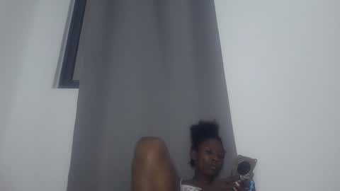 babytylerr online show from 04-02-26, 02:31