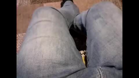 babyuby3 online show from 09-22-25, 05:26