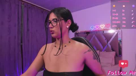 Snapshot of babyvenu_tay chatting on 01-16-26, 07:40 VENU online show from 01-16-26, 07:40