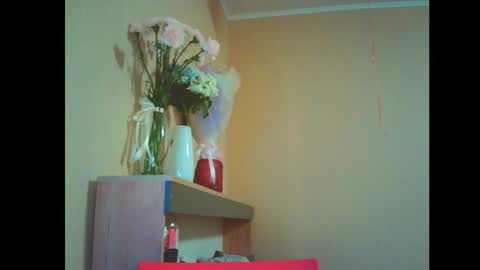 Snapshot of babywaifu1 chatting on 01-15-25, 07:05 Alice online show from 01-15-25, 07:05