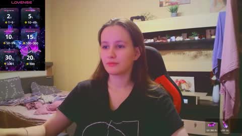 Snapshot of babywaifu1 chatting on 12-01-25, 02:22 Alice online show from 12-01-25, 02:22