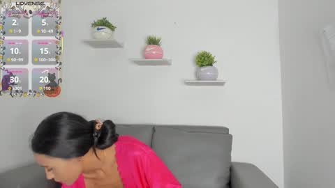 Snapshot of babywoww_ chatting on 11-01-25, 10:28 CATA online show from 11-01-25, 10:28