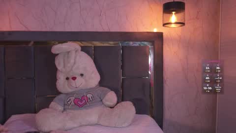 Snapshot of babywoww_ chatting on 11-05-25, 10:37 CATA online show from 11-05-25, 10:37