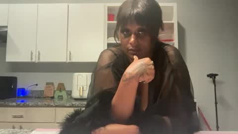 Snapshot of babyxauty chatting on 07-02-26, 08:09 babyxauty online show from 07-02-26, 08:09