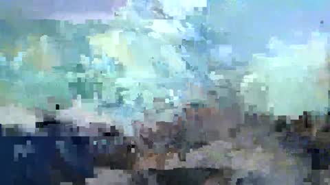 babyxxxangel online show from 09-09-25, 09:58