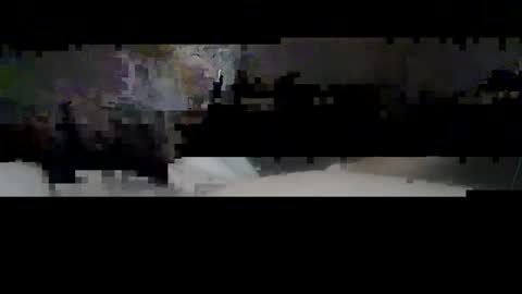 babyxxxangel online show from 09-10-25, 06:52