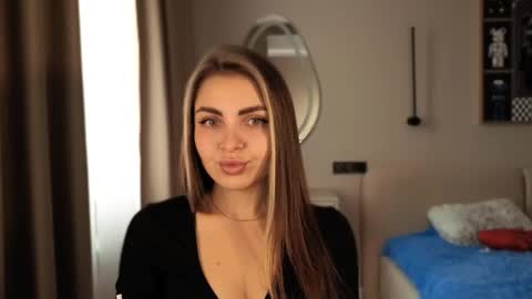 Snapshot of babyy_doll chatting on 09-26-25, 07:01 JOIN FAN CLUB TO GET MY CONTENT FOR FREE online show from 09-26-25, 07:01