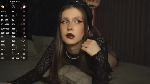 Snapshot of babyy_gloria chatting on 03-04-26, 06:03 Gloria online show from 03-04-26, 06:03