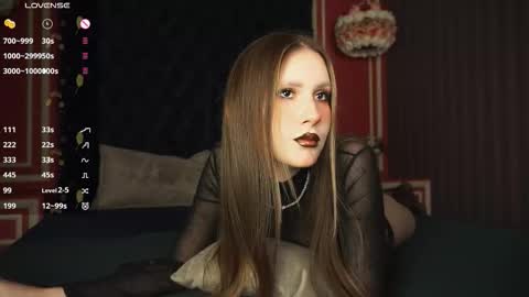 Snapshot of babyy_gloria chatting on 03-05-26, 06:37 Gloria online show from 03-05-26, 06:37