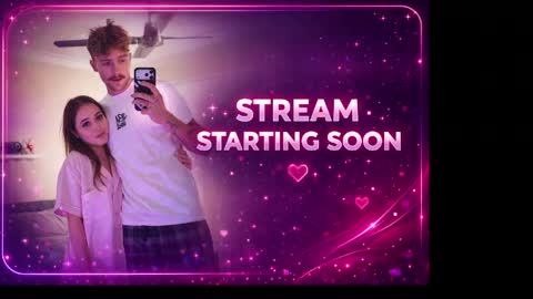 Snapshot of babyybambiixx chatting on 04-12-26, 07:46 ur new girl online show from 04-12-26, 07:46