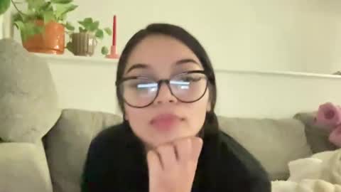 Baby Dey online show from 01-24-25, 08:13