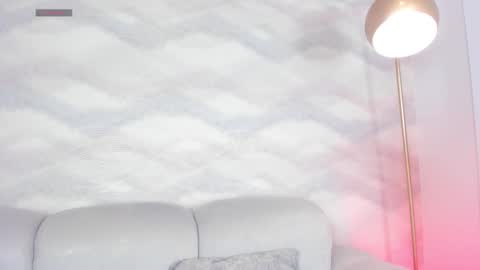 babyyfortune_ online show from 10-07-25, 09:12