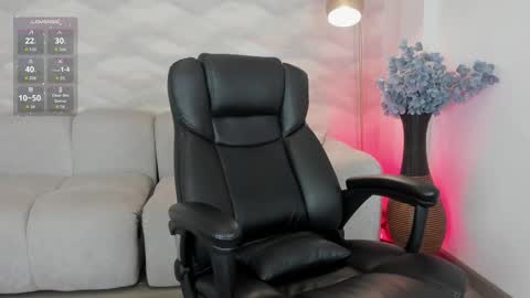 babyyfortune_ online show from 11-08-25, 08:29