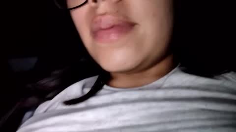  Gisselle  online show from 02-01-25, 04:56