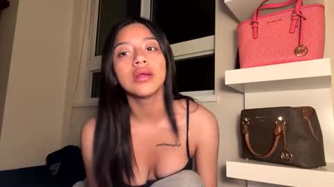 babyynaughty online show from 09-24-25, 07:01