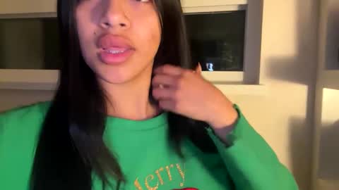 babyynaughty online show from 09-26-25, 07:01