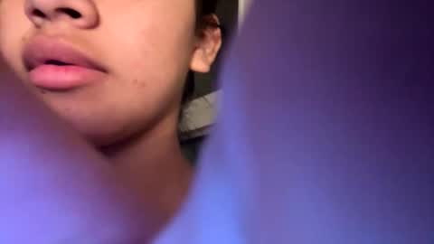 babyynaughty online show from 11-19-25, 07:19