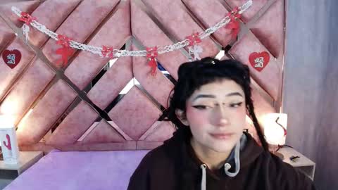 Snapshot of babyyrasta666 chatting on 09-17-25, 02:57 BABY RASTA DANN online show from 09-17-25, 02:57
