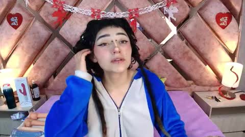Snapshot of babyyrasta666 chatting on 09-19-25, 02:57 BABY RASTA DANN online show from 09-19-25, 02:57