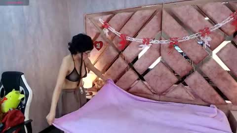 Snapshot of babyyrasta666 chatting on 09-21-25, 01:51 BABY RASTA DANN online show from 09-21-25, 01:51