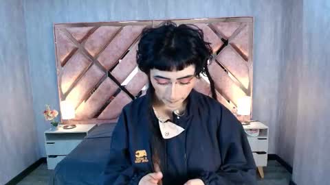 Snapshot of babyyrasta666 chatting on 10-03-25, 04:09 BABY RASTA DANN online show from 10-03-25, 04:09