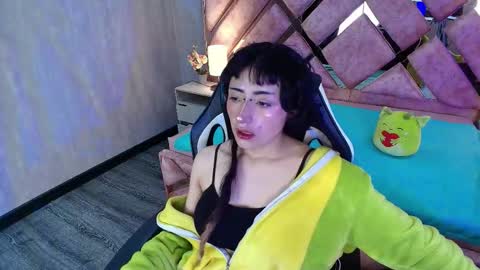 BABY RASTA DANN online show from 11-27-25, 04:03