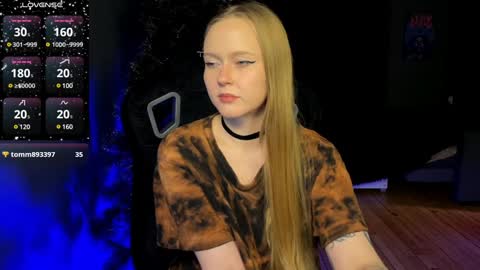 NEXT STREAM  1AM GMT3  Alice    online show from 01-05-25, 10:50