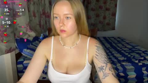 NEXT STREAM  1AM GMT3  Alice    online show from 11-02-25, 02:36