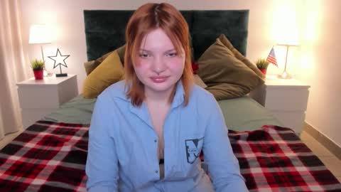 babyyulli online show from 03-13-26, 05:25