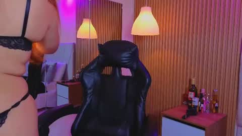 babyzahara online show from 07-07-26, 11:25