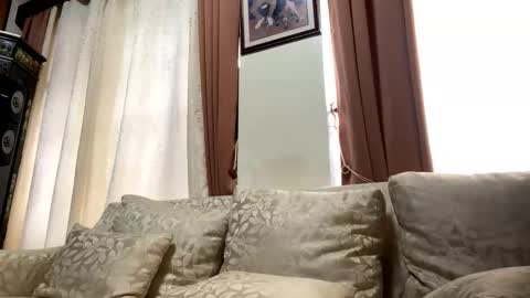 Snapshot of babyzarah2002 chatting on 09-25-25, 12:25 zarah online show from 09-25-25, 12:25