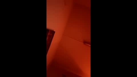 bacardy1981 online show from 04-04-26, 10:07