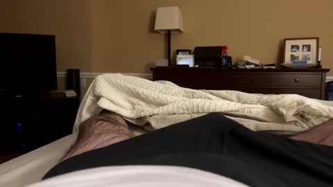 Backbay90 online show from 12-31-24, 09:53