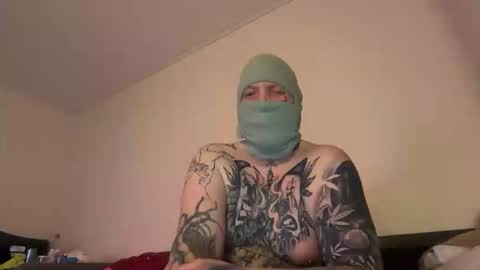 backdoorjunkie online show from 03-23-26, 10:14